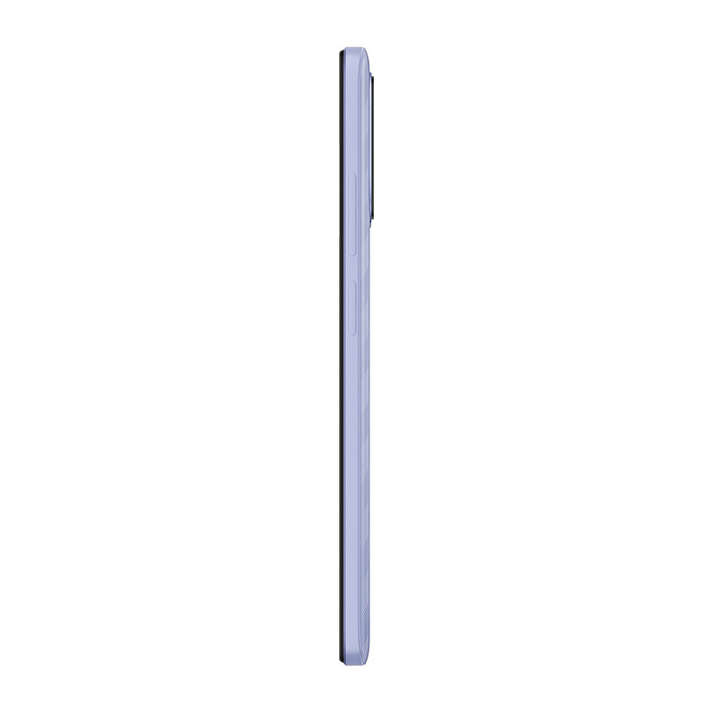 Xiaomi Redmi 12C 4/128Gb Lavender Purple (Фиолетовый) Global Version